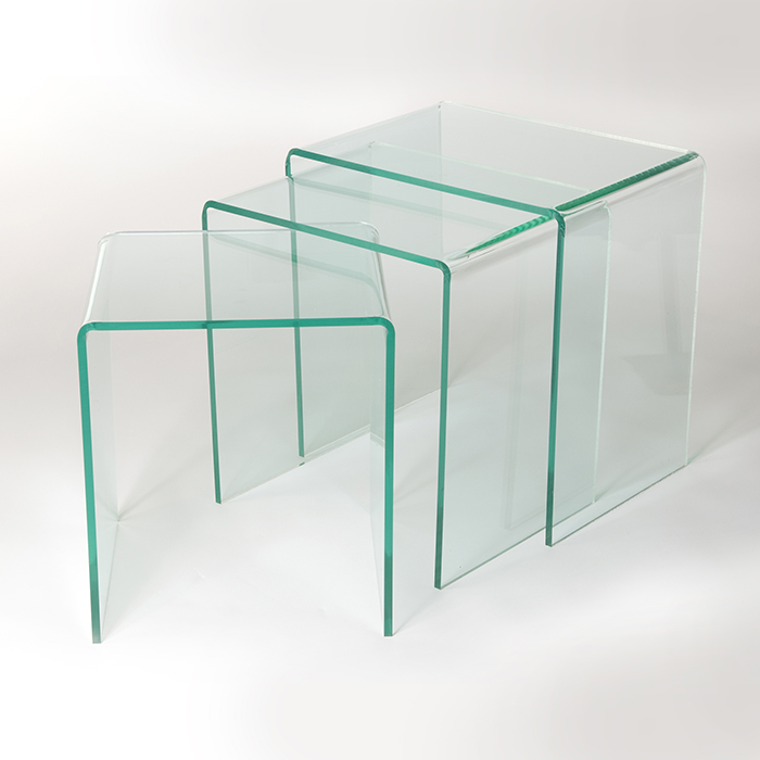 Acrylic Furniture