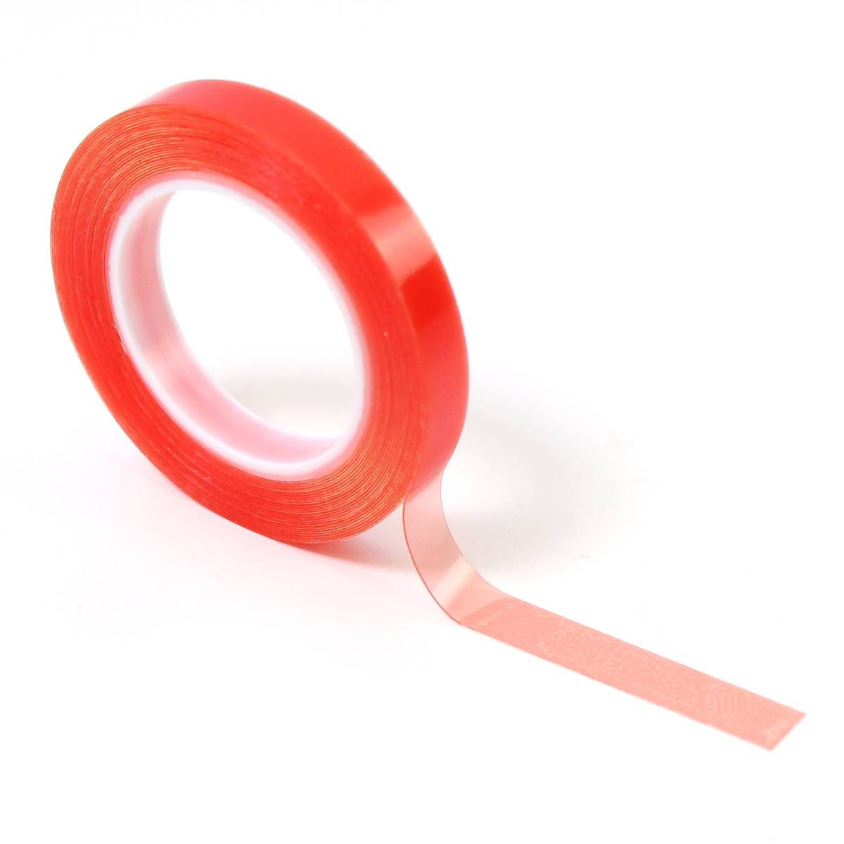 Double Sided Tape