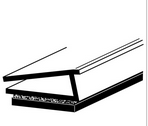 Magnetglaze Pro