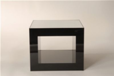Black Cube