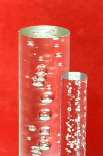 10mm diameter Bubble Rod