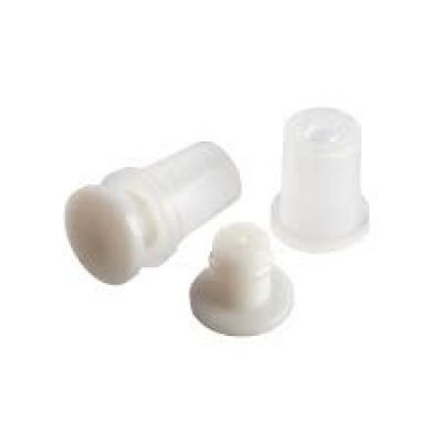 Simple Fix Locator (Pack of 25)