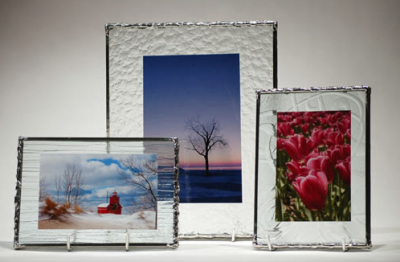 Picture Frame Replacement