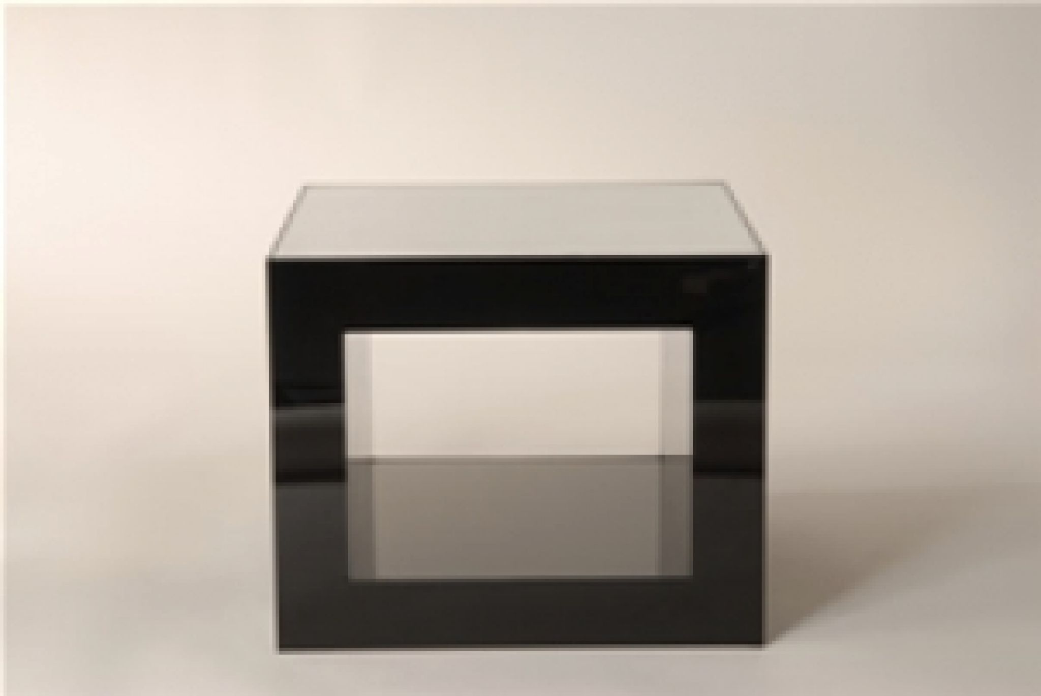 Black Cube