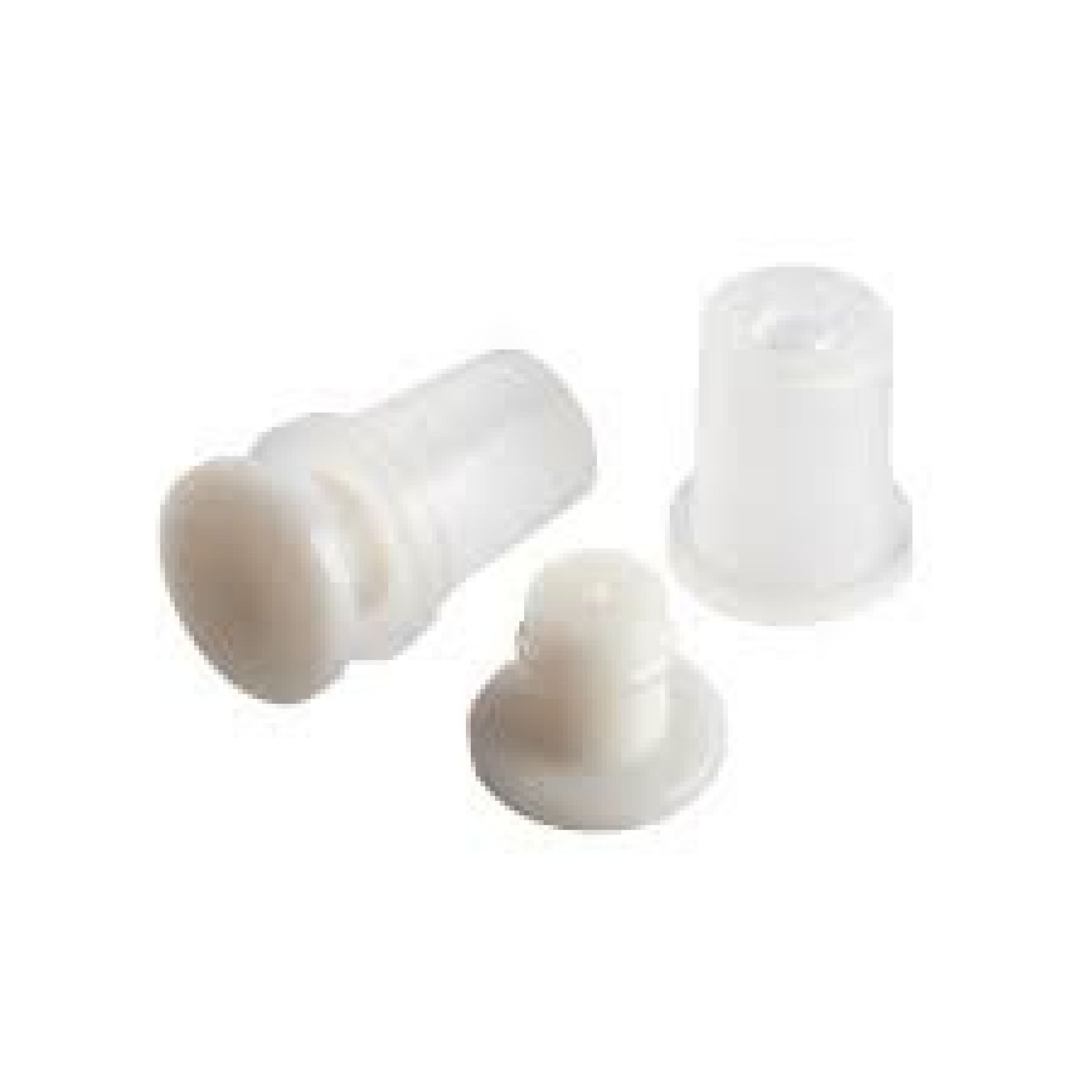 Simple Fix Locator (Pack of 25)